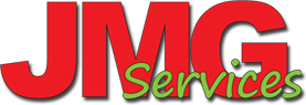 JMG Services